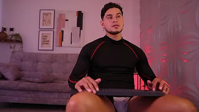 DaviesBrown online show from 03-13-26, 08:03