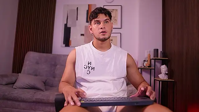 DaviesBrown online show from 02-26-26, 09:04