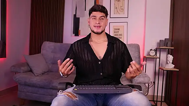 DaviesBrown online show from 09-20-25, 09:42