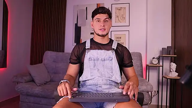 DaviesBrown online show from 09-15-25, 09:04