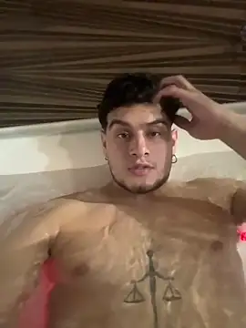 DaviesBrown online show from 01-07-26, 04:50