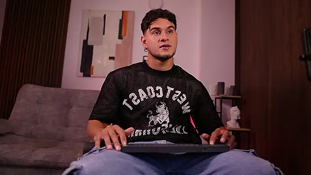 DaviesBrown online show from 01-13-26, 09:30