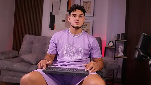 DaviesBrown online show from 11-05-25, 08:56