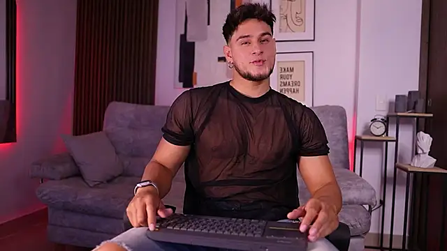 DaviesBrown online show from 09-26-25, 08:49