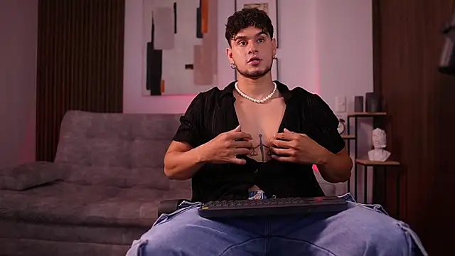 DaviesBrown online show from 12-15-25, 09:20