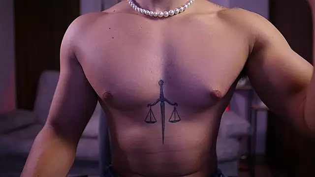 DaviesBrown online show from 11-08-25, 10:24