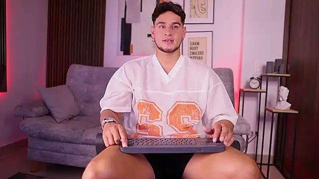 DaviesBrown online show from 09-21-25, 09:20