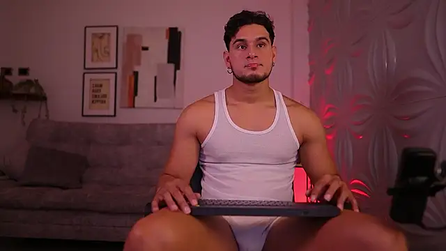 DaviesBrown online show from 03-24-26, 08:20