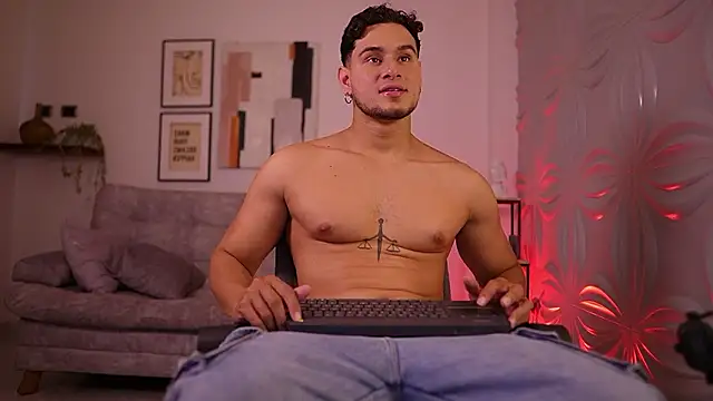 DaviesBrown online show from 03-14-26, 09:10