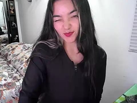 Came-II online show from 12-03-25, 02:56