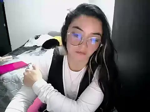 Came-II online show from 02-03-26, 06:51