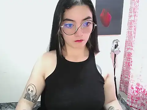 Came-II online show from 04-13-26, 11:47