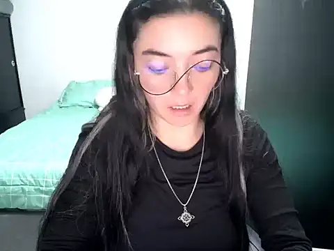 Came-II online show from 01-17-26, 02:37