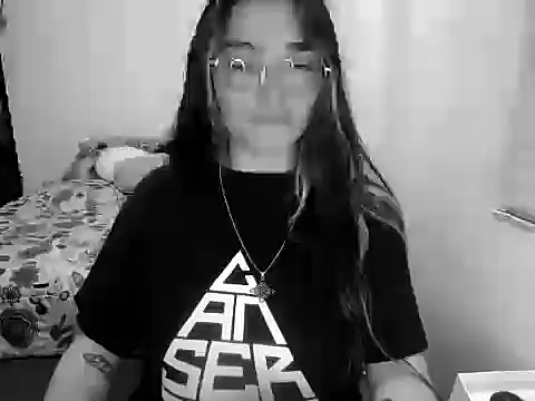 Came-II online show from 12-19-25, 01:31