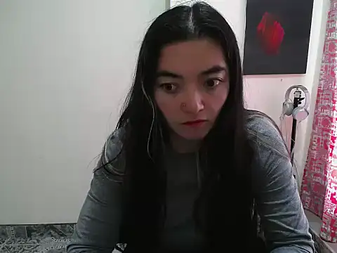 Came-II online show from 04-10-26, 04:58