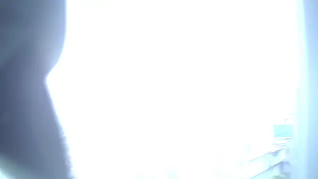 Came-II online show from 09-30-25, 01:06