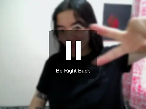 Came-II online show from 06-02-26, 12:05