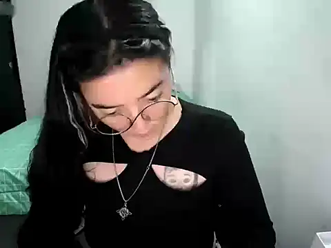 Came-II online show from 01-15-26, 02:15