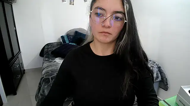 Came-II online show from 09-22-25, 01:50