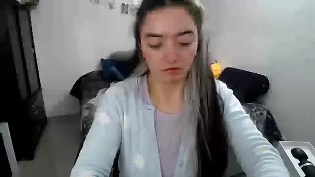 Came-II online show from 09-23-25, 11:39