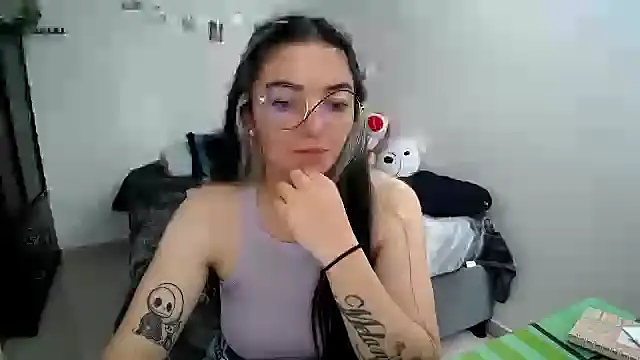 Came-II online show from 10-01-25, 03:38