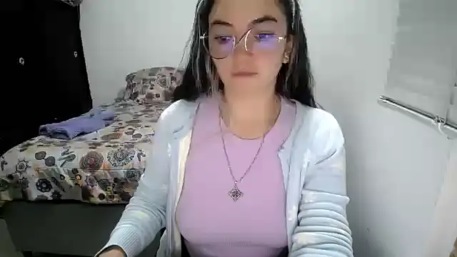 Came-II online show from 01-08-26, 01:33