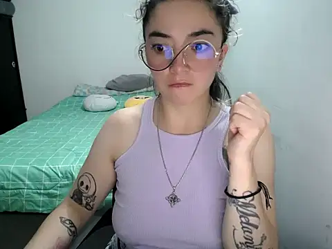 Came-II online show from 01-13-26, 02:04