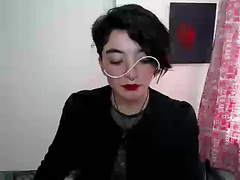 Came-II online show from 06-09-26, 06:20