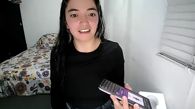 Came-II online show from 12-22-25, 03:06