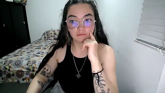 Came-II online show from 01-10-26, 02:51