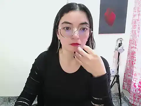 Came-II online show from 04-14-26, 12:54