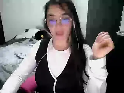 Came-II online show from 02-03-26, 12:21