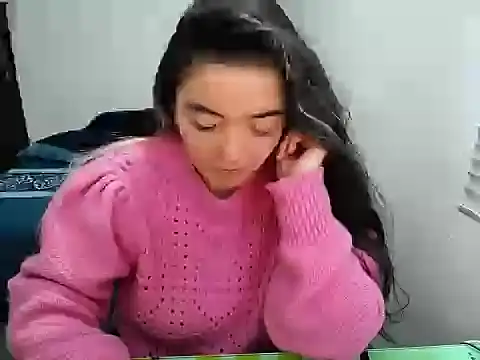 Came-II online show from 03-20-26, 12:28