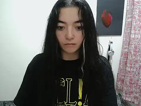 Came-II online show from 05-02-26, 03:34