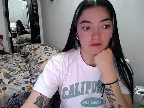 Came-II online show from 12-02-25, 02:56