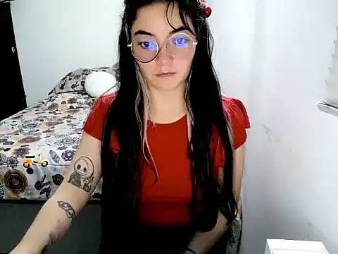 Came-II online show from 12-20-25, 03:31