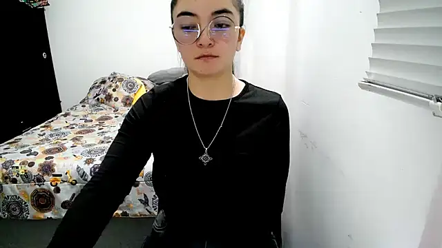 Came-II online show from 12-21-25, 01:52