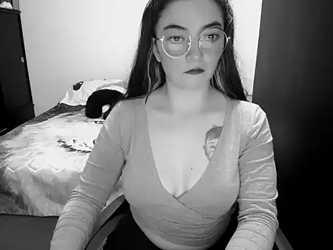 Came-II online show from 02-17-26, 01:58