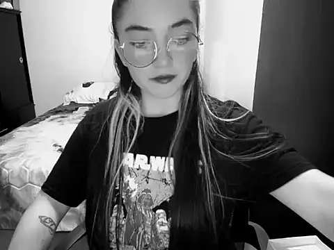 Came-II online show from 02-16-26, 02:21