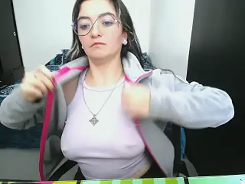 Came-II online show from 02-25-26, 01:22