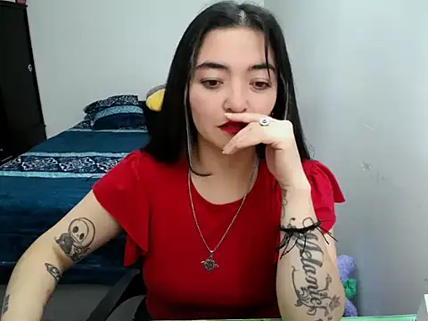 Came-II online show from 03-05-26, 01:30