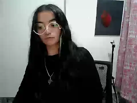 Came-II online show from 06-03-26, 02:45