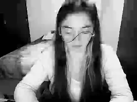 Came-II online show from 02-19-26, 01:13