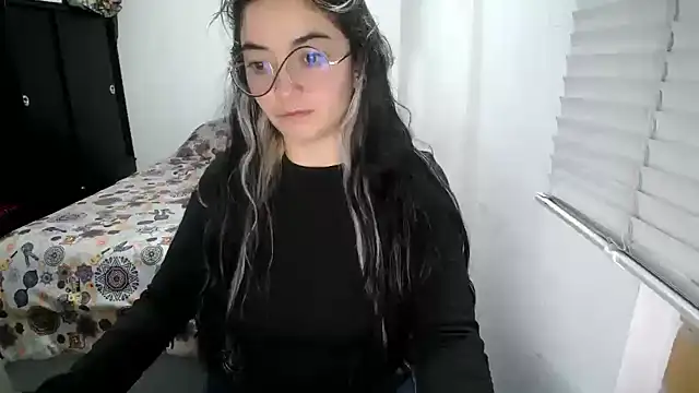 Came-II online show from 01-07-26, 12:48