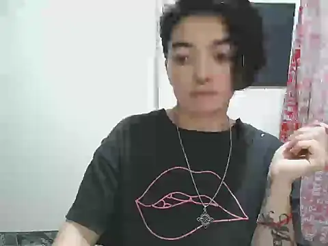 Came-II online show from 06-11-26, 07:49