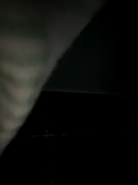 20cmdicazzo online show from 10-05-25, 06:48