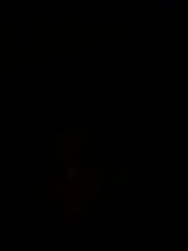 Snapshot of 20cmdicazzo chatting on 05-08-26, 12:25 20cmdicazzo online show from 05-08-26, 12:25