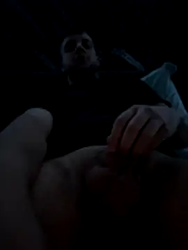 20cmdicazzo online show from 11-14-25, 01:42