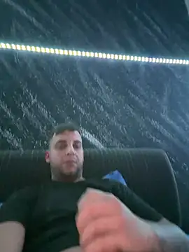 20cmdicazzo online show from 01-14-26, 09:07