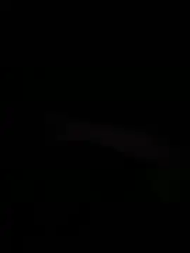 20cmdicazzo online show from 10-18-25, 05:09